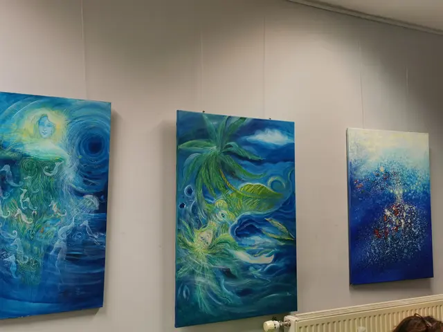 Foto: Hermine Arnold