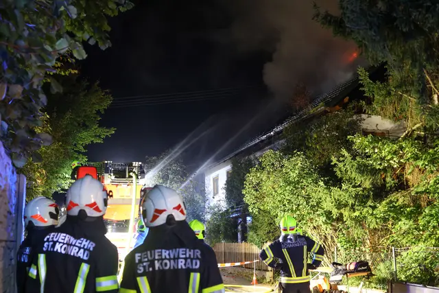 Foto: laumat.at/Matthias Lauber