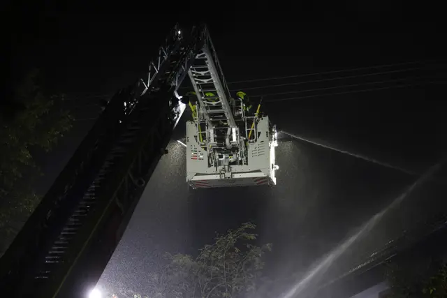 Foto: laumat.at/Matthias Lauber