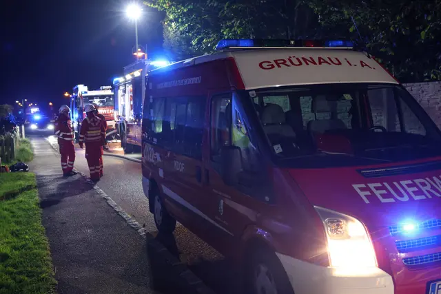 Foto: laumat.at/Matthias Lauber