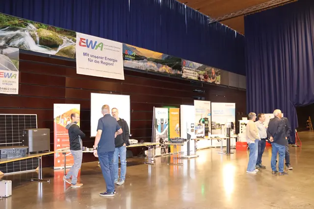 Foto: Elisabeth Zangerl