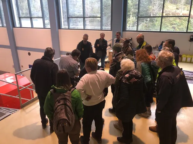 Foto: Elisabeth Zangerl