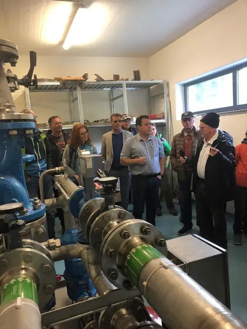 Foto: Elisabeth Zangerl