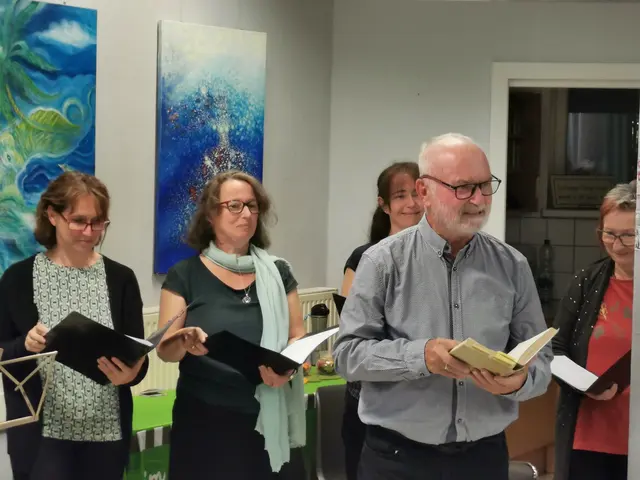 Foto: Hermine Arnold