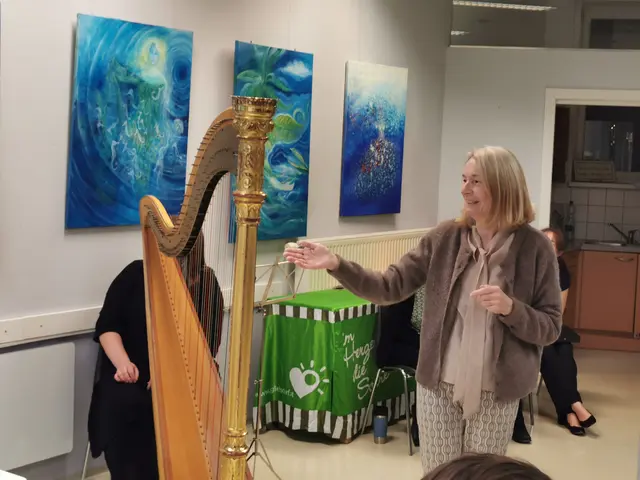 Foto: Hermine Arnold