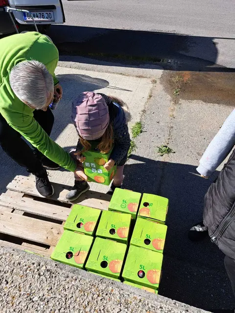 Foto: Christian Pinzker