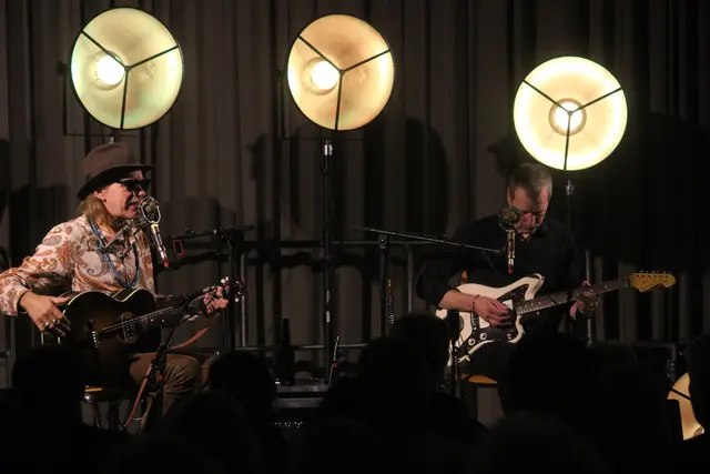 Foto: Josef Hofmüller