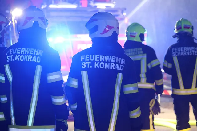 Foto: laumat.at/Matthias Lauber