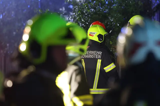 Foto: laumat.at/Matthias Lauber