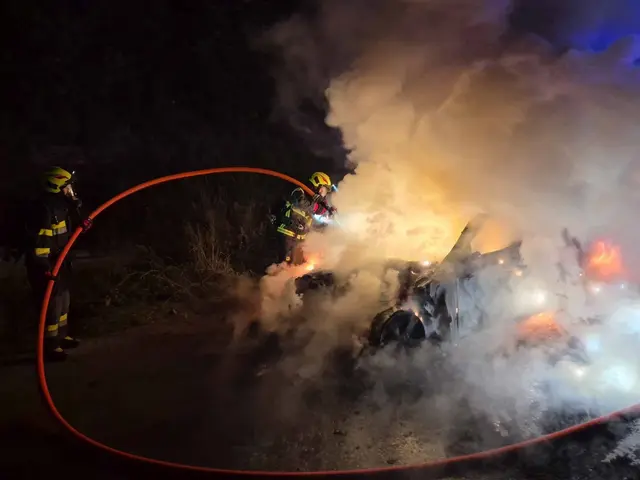 Foto: www.einsatzdoku.at