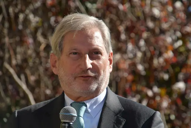 Foto: Anita Galler