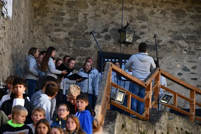 Foto: Anita Galler