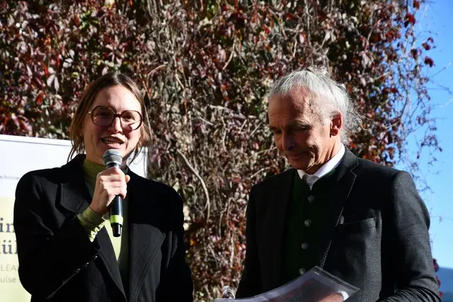 Foto: Anita Galler