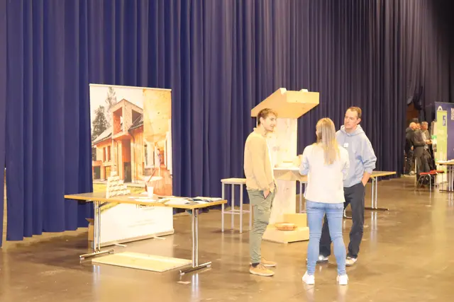 Foto: Elisabeth Zangerl