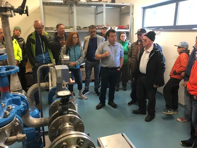 Foto: Elisabeth Zangerl