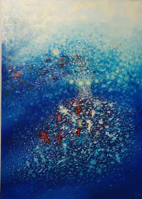 Foto: Hermine Arnold