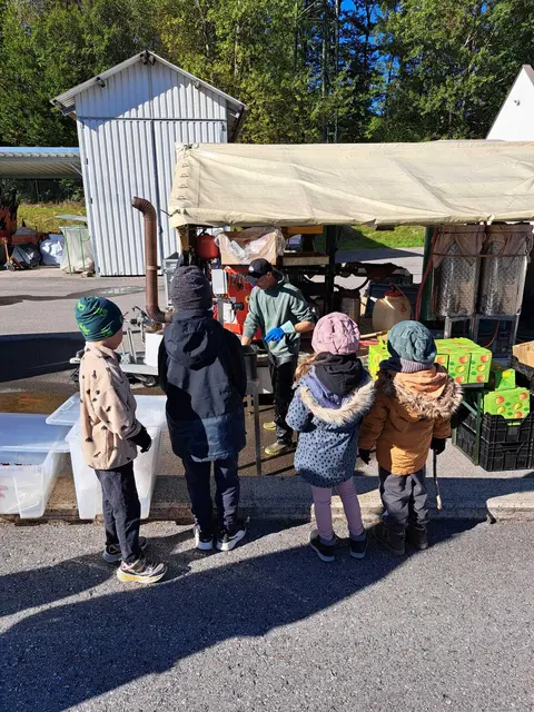 Foto: Christian Pinzker