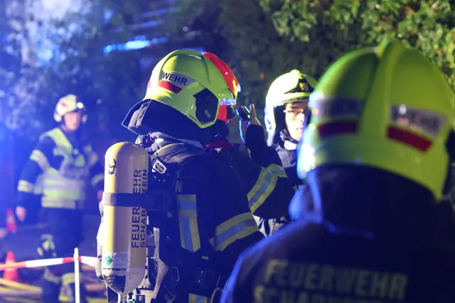 Foto: laumat.at/Matthias Lauber