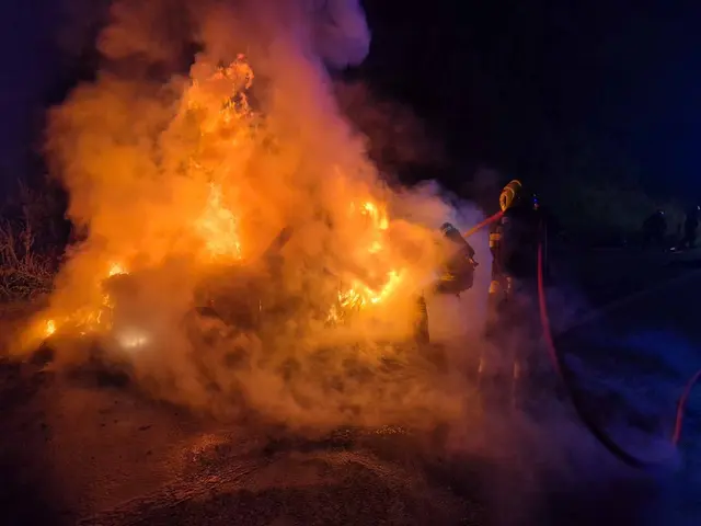 Foto: www.einsatzdoku.at