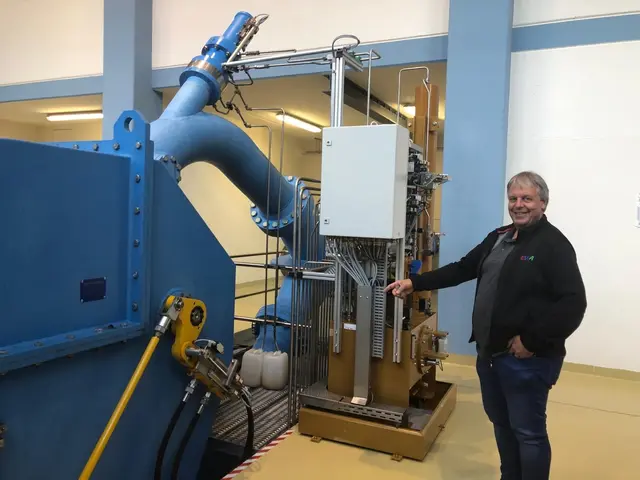 Foto: Elisabeth Zangerl