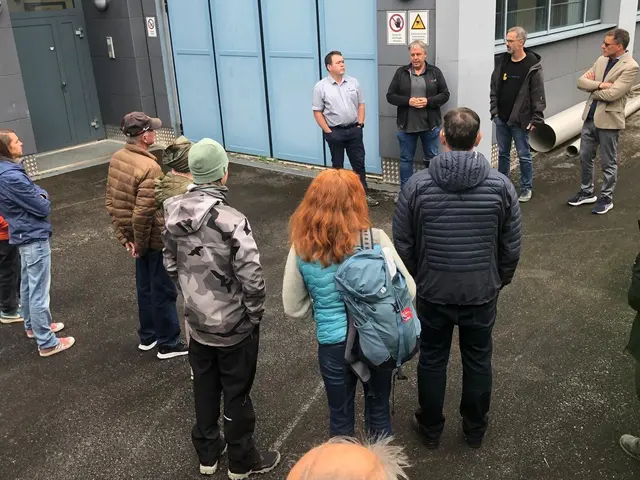 Foto: Elisabeth Zangerl