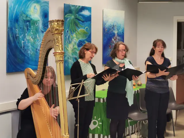 Foto: Hermine Arnold