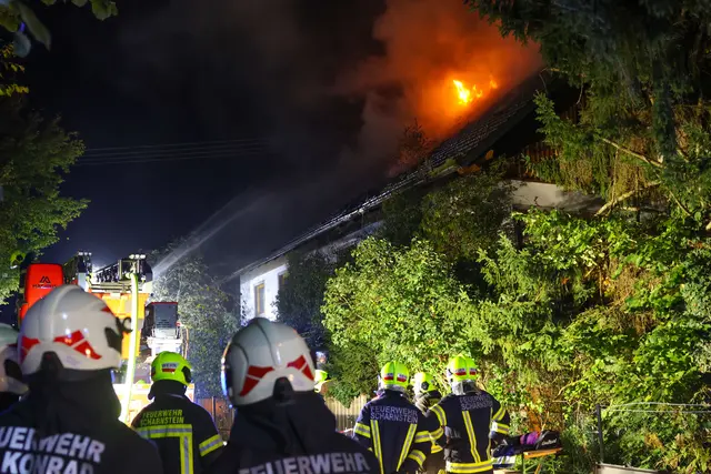 Foto: laumat.at/Matthias Lauber