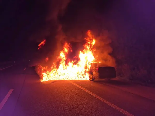 Foto: www.einsatzdoku.at