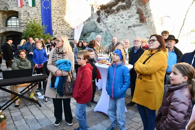 Foto: Anita Galler