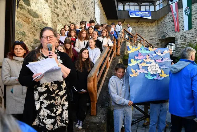 Foto: Anita Galler