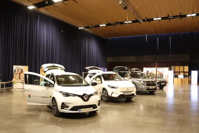 Foto: Elisabeth Zangerl