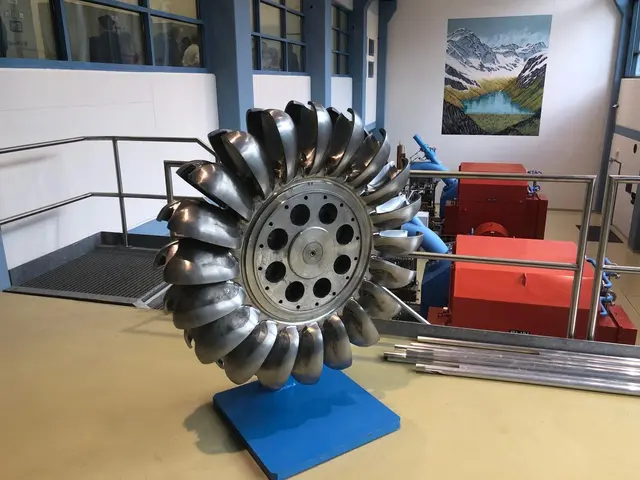 Foto: Elisabeth Zangerl