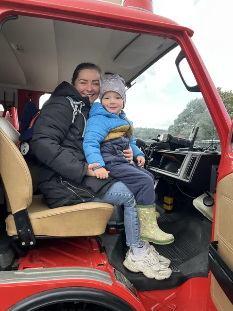 Foto: Gemeinde Unterkohlstätten