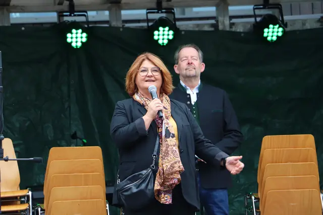 Foto: Edith Ertl