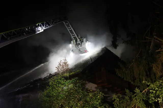 Foto: laumat.at/Matthias Lauber