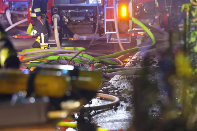 Foto: laumat.at/Matthias Lauber