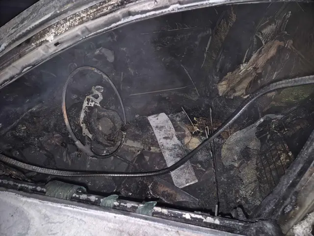 Foto: www.einsatzdoku.at