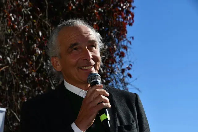 Foto: Anita Galler