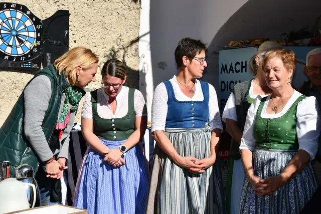 Foto: Anita Galler
