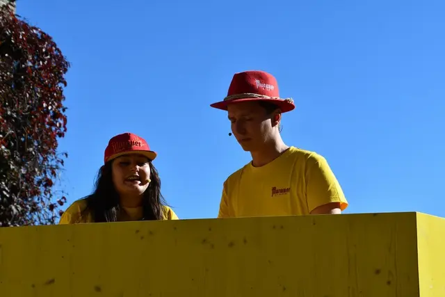 Foto: Anita Galler