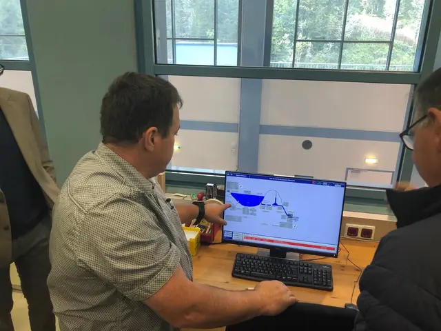 Foto: Elisabeth Zangerl