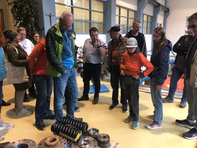 Foto: Elisabeth Zangerl