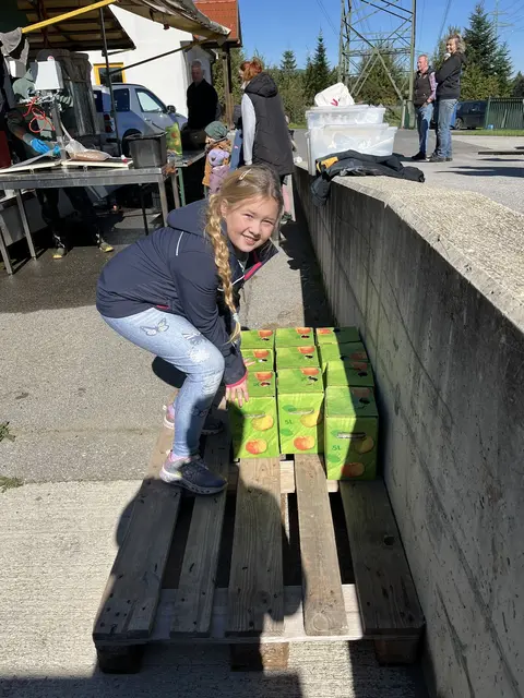 Foto: Christian Pinzker