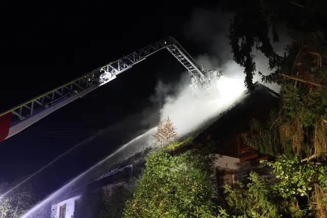 Foto: laumat.at/Matthias Lauber