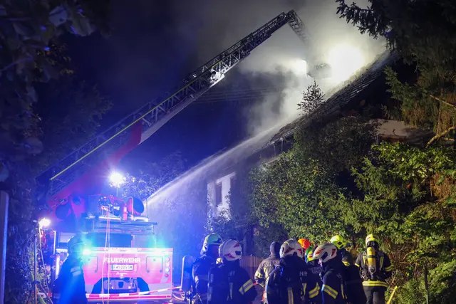 Foto: laumat.at/Matthias Lauber