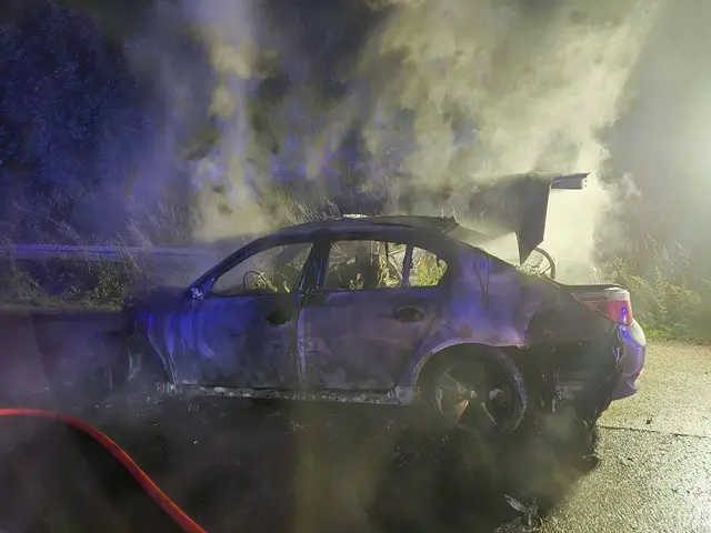 Foto: www.einsatzdoku.at