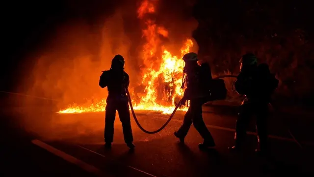 Foto: www.einsatzdoku.at