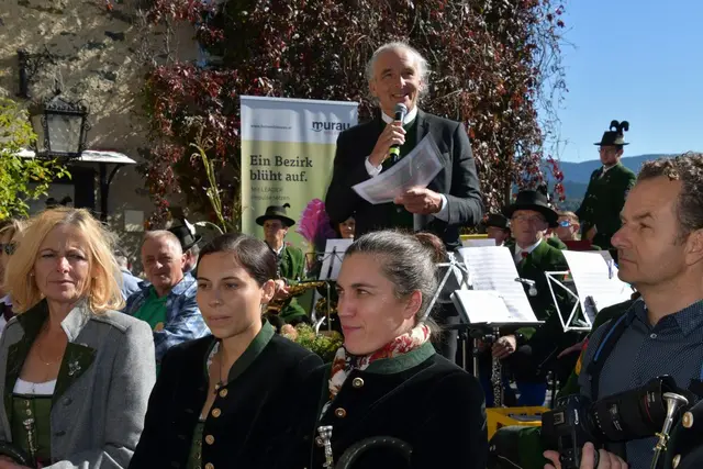 Foto: Anita Galler