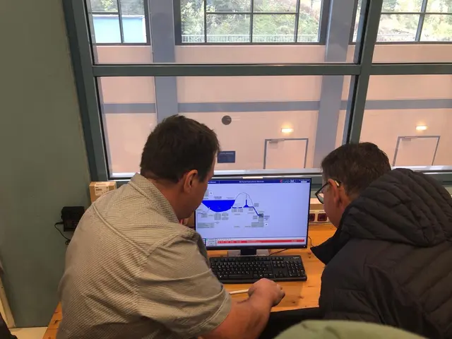 Foto: Elisabeth Zangerl