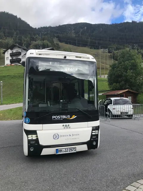 Foto: Elisabeth Zangerl